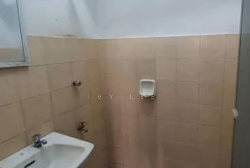Apartment for Sale at Desa Tasik Fasa 6B - Ivy Lee - PropertyGuru.com.my
