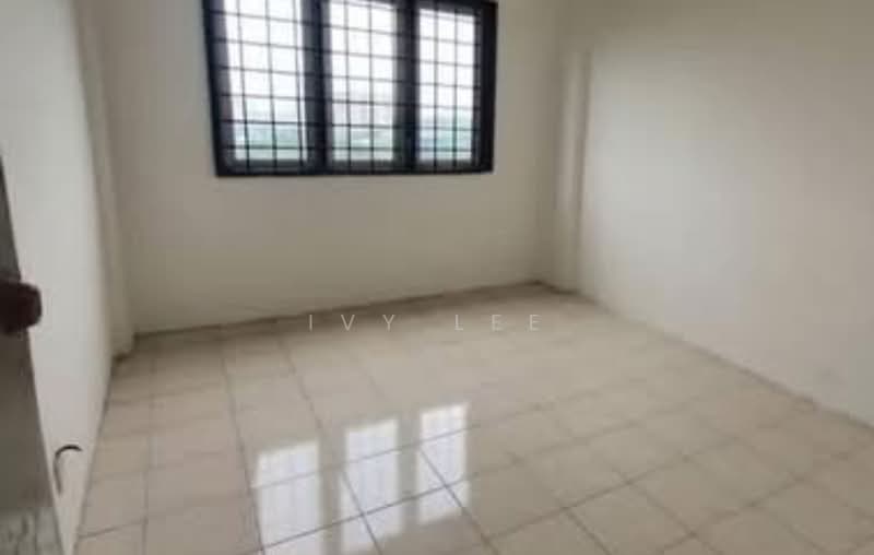 Apartment for Sale at Desa Tasik Fasa 6B - Ivy Lee - PropertyGuru.com.my