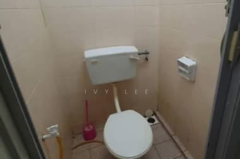 Apartment for Sale at Desa Tasik Fasa 6B - Ivy Lee - PropertyGuru.com.my