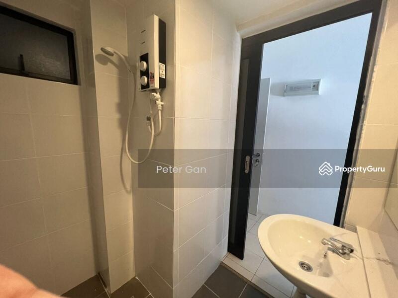 Apartment for Sale at UniSuites @ Kampar - Peter Gan - PropertyGuru.com.my