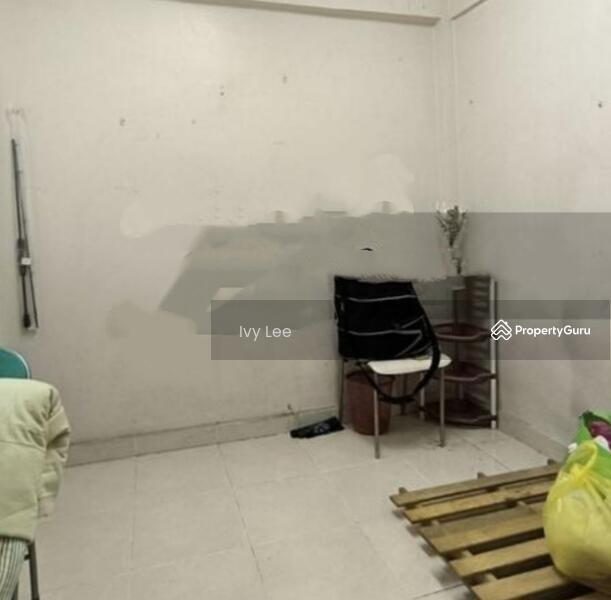 Untuk Dijual - Desa Tasik Fasa 6B