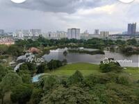 For Sale - Desa Tasik Fasa 6B