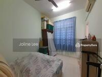 For Sale - Rini Heights