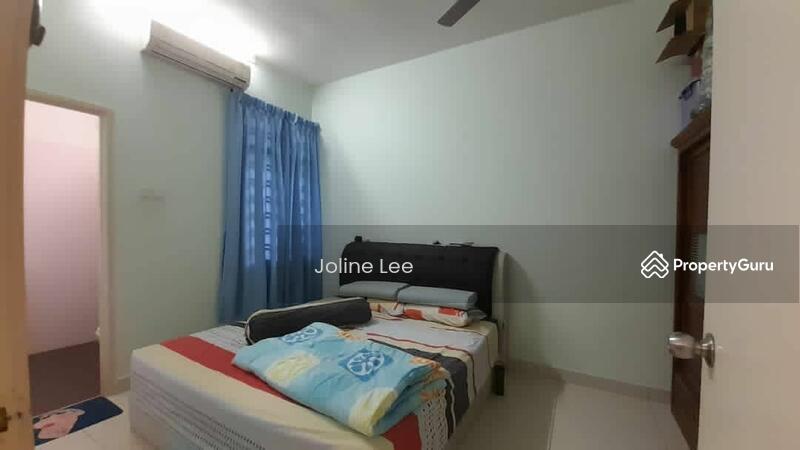 2-storey Terraced House for Sale in Skudai (Johor) - Joline Lee - PropertyGuru.com.my