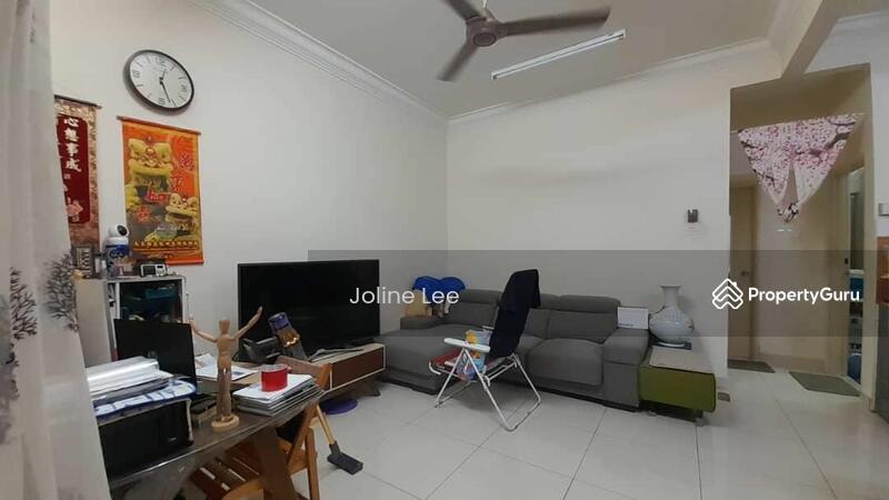 2-storey Terraced House for Sale in Skudai (Johor) - Joline Lee - PropertyGuru.com.my