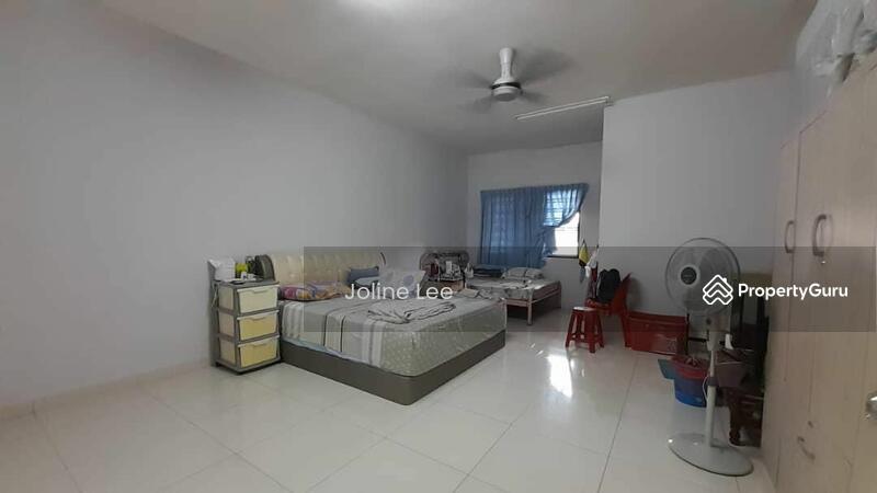 2-storey Terraced House for Sale in Skudai (Johor) - Joline Lee - PropertyGuru.com.my
