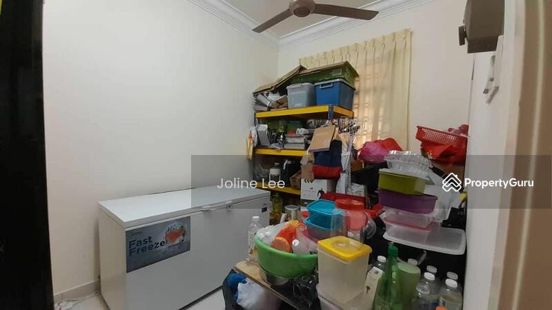 2-storey Terraced House for Sale in Skudai (Johor) - Joline Lee - PropertyGuru.com.my