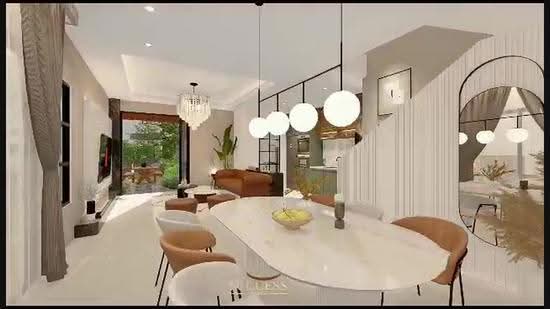 2.5-storey Terraced House for Sale in Taman Matang Jaya (Kuching) - Jay Law - PropertyGuru.com.my