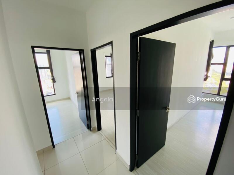 The Havre Bukit Jalil untuk Untuk Dijual - RM 570,000, Mac 2026 - PropertyGuru.com.my