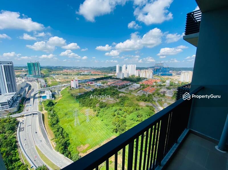The Havre Bukit Jalil untuk Untuk Dijual - RM 570,000, Mac 2026 - PropertyGuru.com.my
