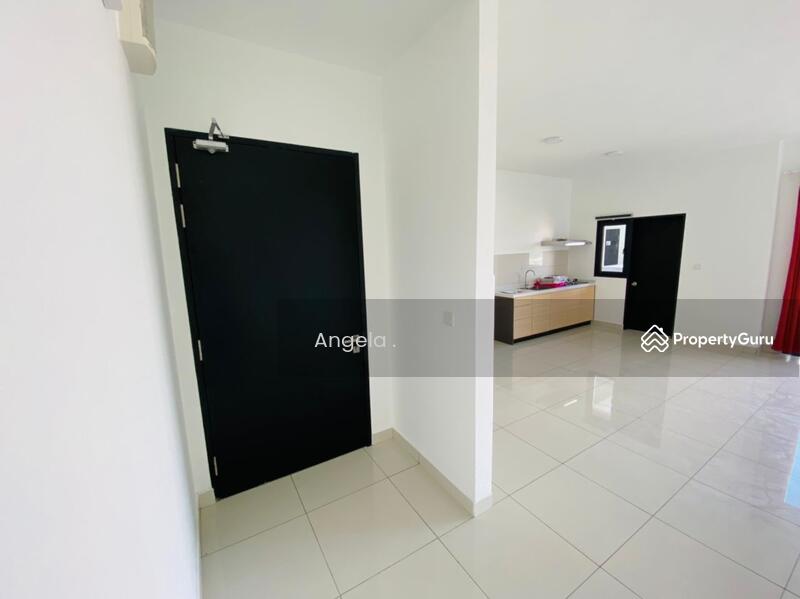 The Havre Bukit Jalil untuk Untuk Dijual - RM 570,000, Mac 2026 - PropertyGuru.com.my