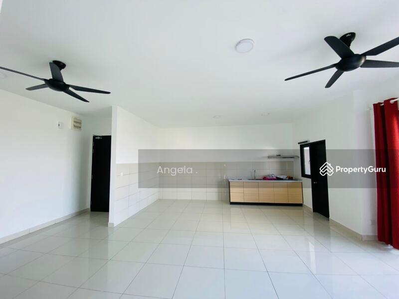 The Havre Bukit Jalil untuk Untuk Dijual - RM 570,000, Mac 2026 - PropertyGuru.com.my