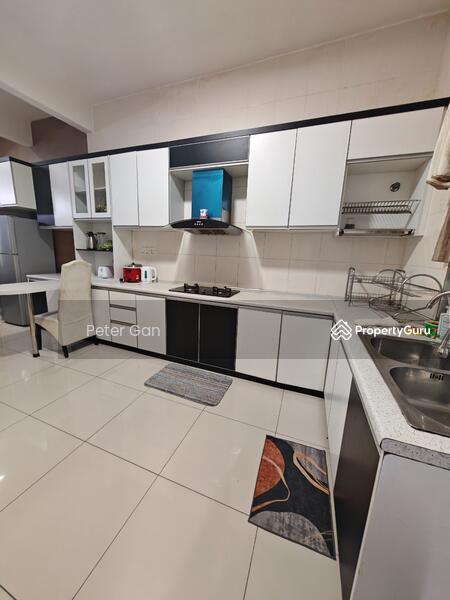 Untuk Dijual - Vines 3, Cameron Golden Hills