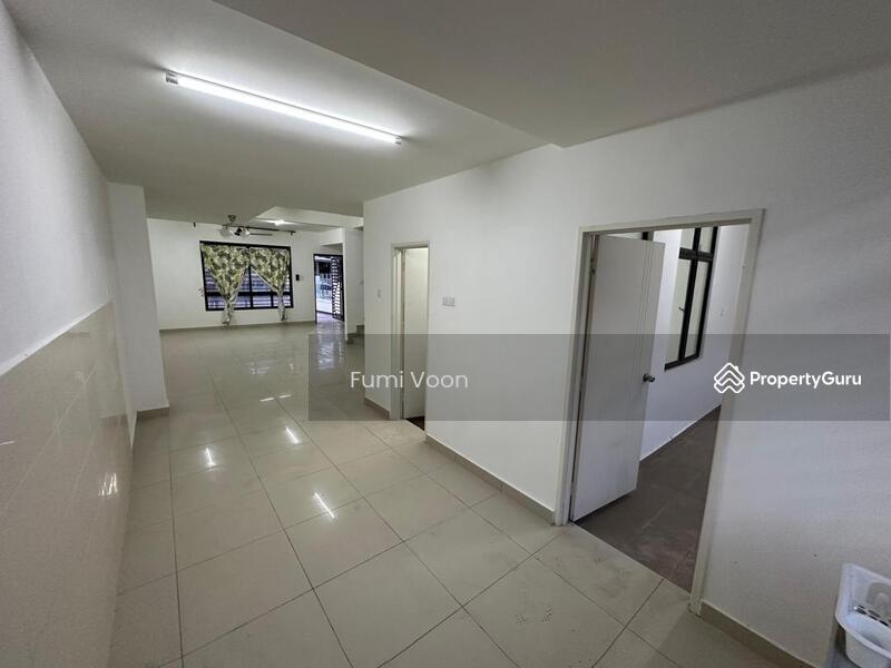 For Rent - Desaru desarus