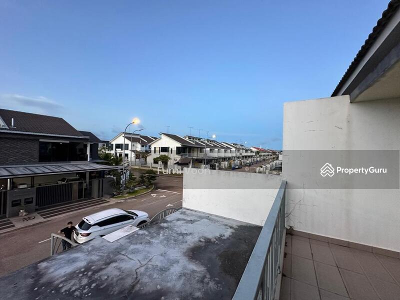 For Rent - Desaru desarus