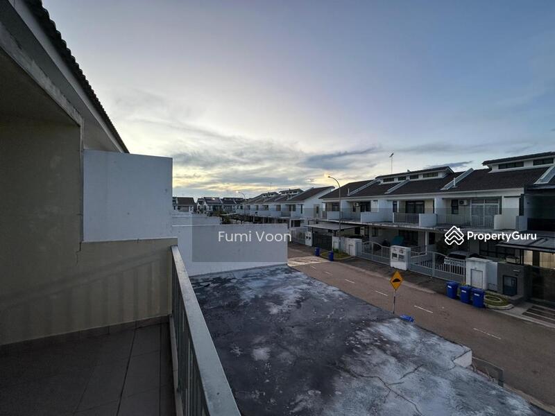 For Rent - Desaru desarus