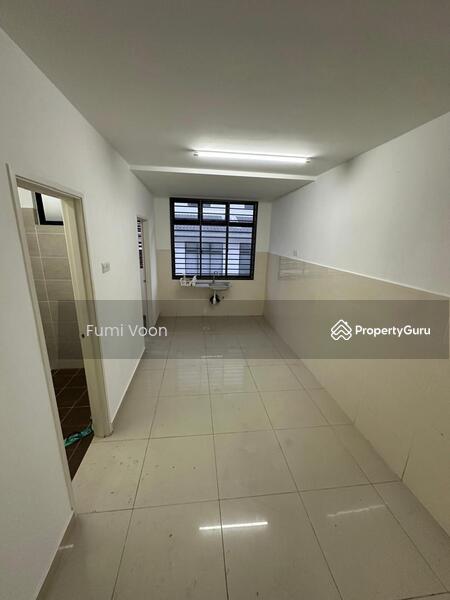 For Rent - Desaru desarus