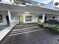 For Rent - Desaru desarus