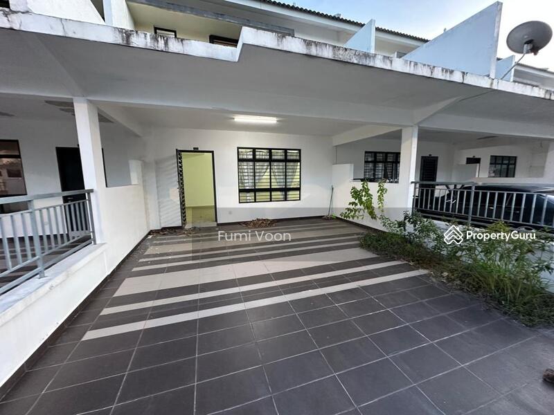 For Rent - Desaru desarus