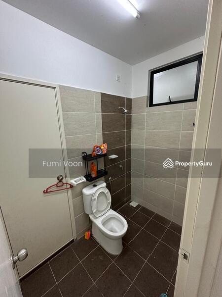 For Rent - Desaru desarus