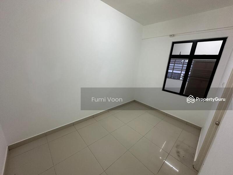 For Rent - Desaru desarus