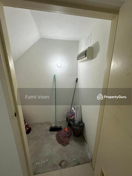 For Rent - Desaru desarus