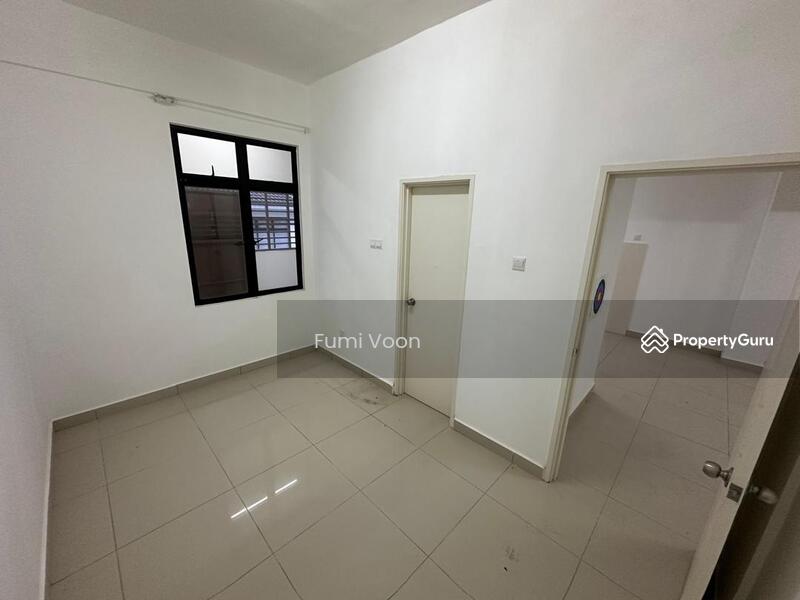 For Rent - Desaru desarus