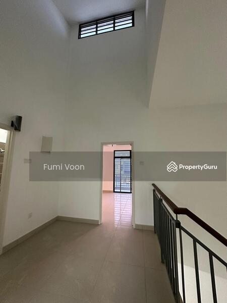 For Rent - Desaru desarus