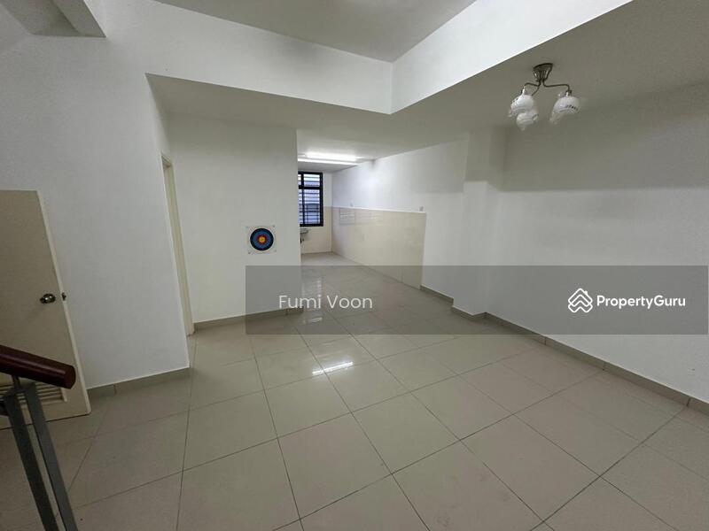 For Rent - Desaru desarus