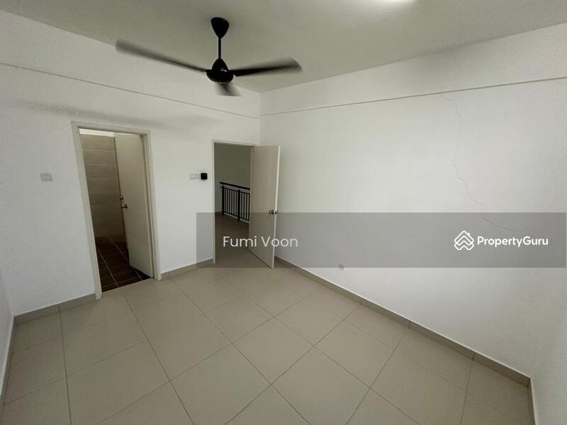 For Rent - Desaru desarus