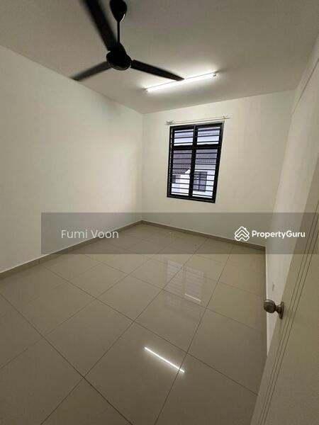 For Rent - Desaru desarus