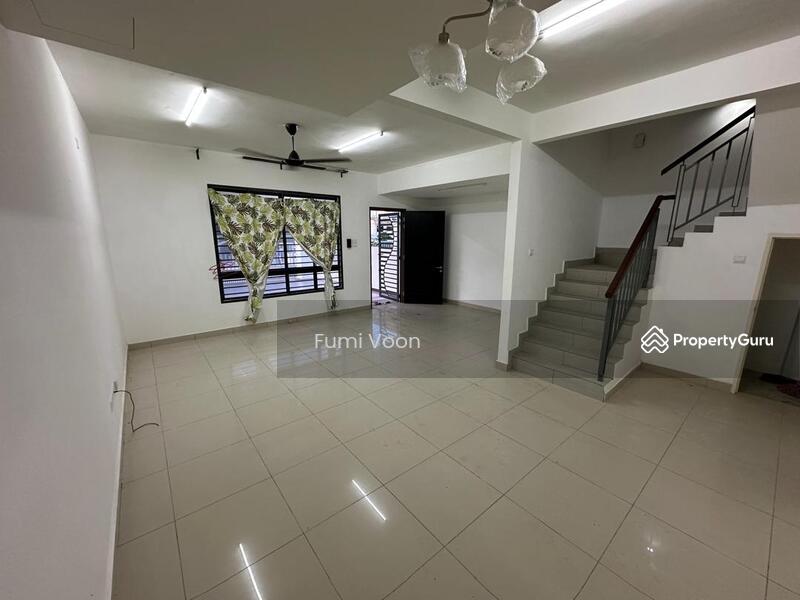 For Rent - Desaru desarus