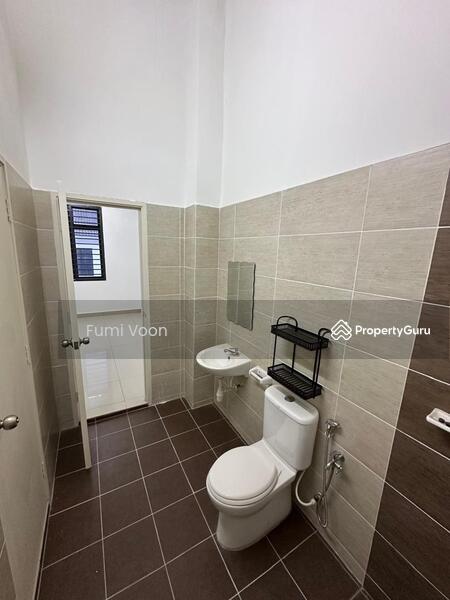 For Rent - Desaru desarus