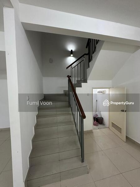 For Rent - Desaru desarus