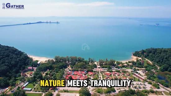 Residential Land for Sale in Lumut (Perak) - David Wong - PropertyGuru.com.my