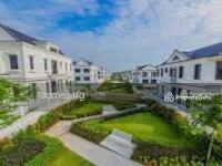 For Sale - The Grassten 26’x75’ @ Eco Botanic