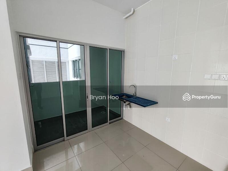 Servis Apartment untuk Disewa di Serviced Residence @ Razak City Residences (RC Residences) - Bryan Hoo - PropertyGuru.com.my