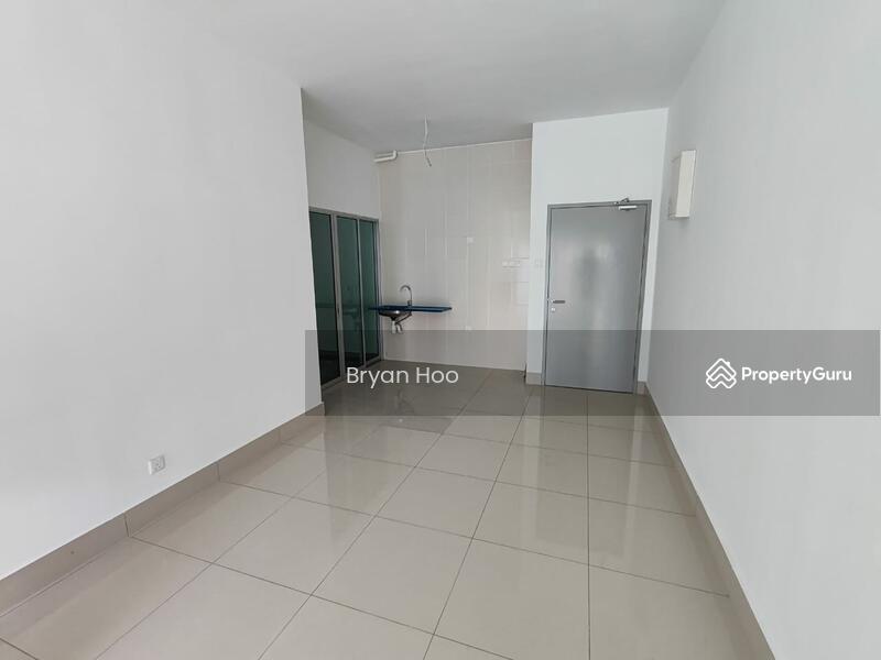 Servis Apartment untuk Disewa di Serviced Residence @ Razak City Residences (RC Residences) - Bryan Hoo - PropertyGuru.com.my