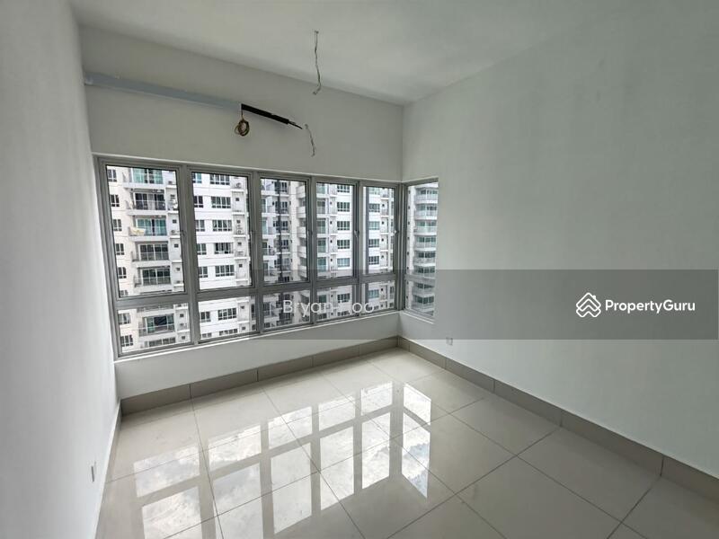 Servis Apartment untuk Disewa di Serviced Residence @ Razak City Residences (RC Residences) - Bryan Hoo - PropertyGuru.com.my