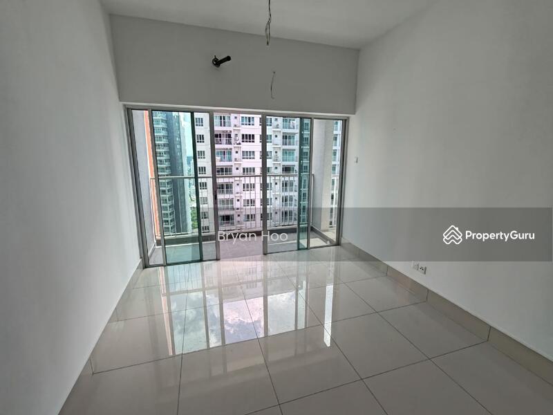 Servis Apartment untuk Disewa di Serviced Residence @ Razak City Residences (RC Residences) - Bryan Hoo - PropertyGuru.com.my