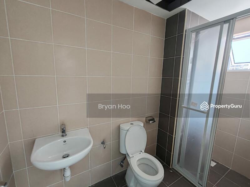 Servis Apartment untuk Disewa di Serviced Residence @ Razak City Residences (RC Residences) - Bryan Hoo - PropertyGuru.com.my