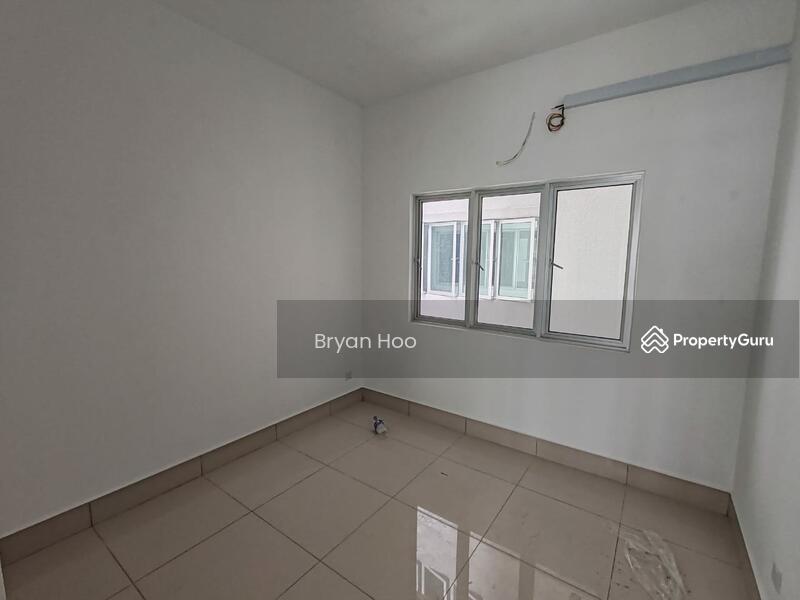 Servis Apartment untuk Disewa di Serviced Residence @ Razak City Residences (RC Residences) - Bryan Hoo - PropertyGuru.com.my