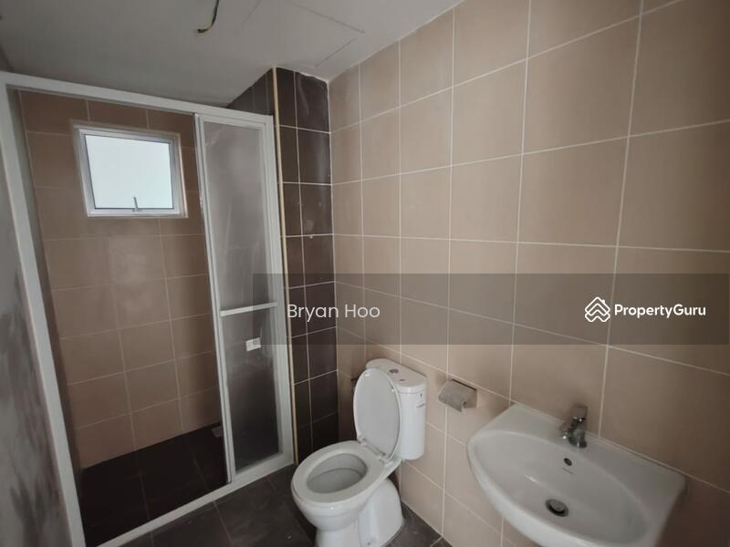 Servis Apartment untuk Disewa di Serviced Residence @ Razak City Residences (RC Residences) - Bryan Hoo - PropertyGuru.com.my