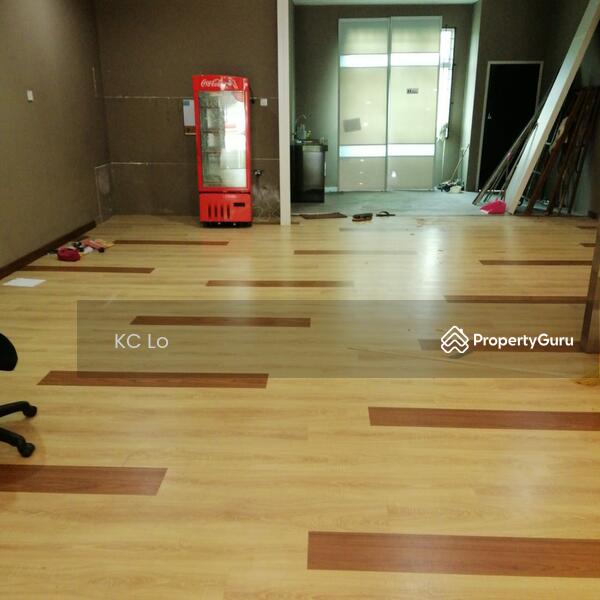 Shop / Office for Rent in Taman Bukit Emas (Seremban) - KC Lo - PropertyGuru.com.my