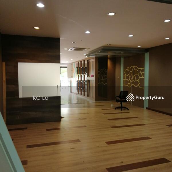 Shop / Office for Rent in Taman Bukit Emas (Seremban) - KC Lo - PropertyGuru.com.my