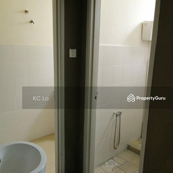 Shop / Office for Rent in Taman Bukit Emas (Seremban) - KC Lo - PropertyGuru.com.my