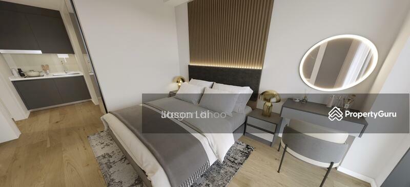 Dawn KLCC untuk Untuk Dijual - RM 1,000,000, Mac 2026 - PropertyGuru.com.my