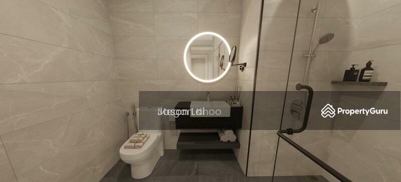 Dawn KLCC untuk Untuk Dijual - RM 1,000,000, Mac 2026 - PropertyGuru.com.my