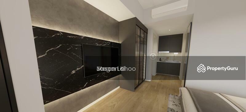 Dawn KLCC untuk Untuk Dijual - RM 1,000,000, Mac 2026 - PropertyGuru.com.my