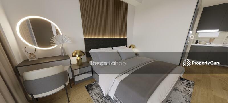 Dawn KLCC untuk Untuk Dijual - RM 1,000,000, Mac 2026 - PropertyGuru.com.my